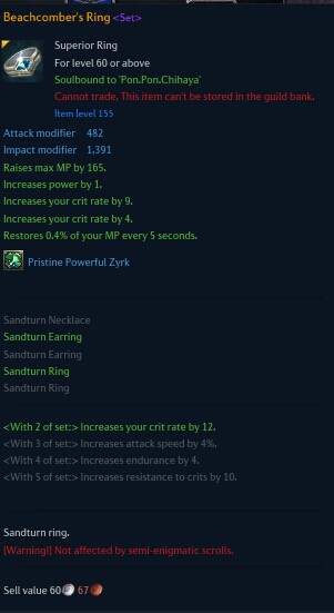 oWadhLJ.jpg