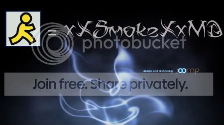 xXSmokeXxMDSig.jpg