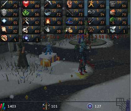 SvNX8RC.png