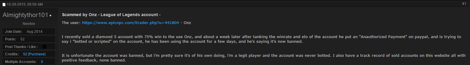7KY2qWH.png