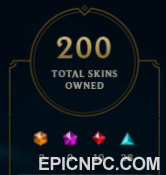 lz0nhzwxuqwfn6lpmtqn.jpg