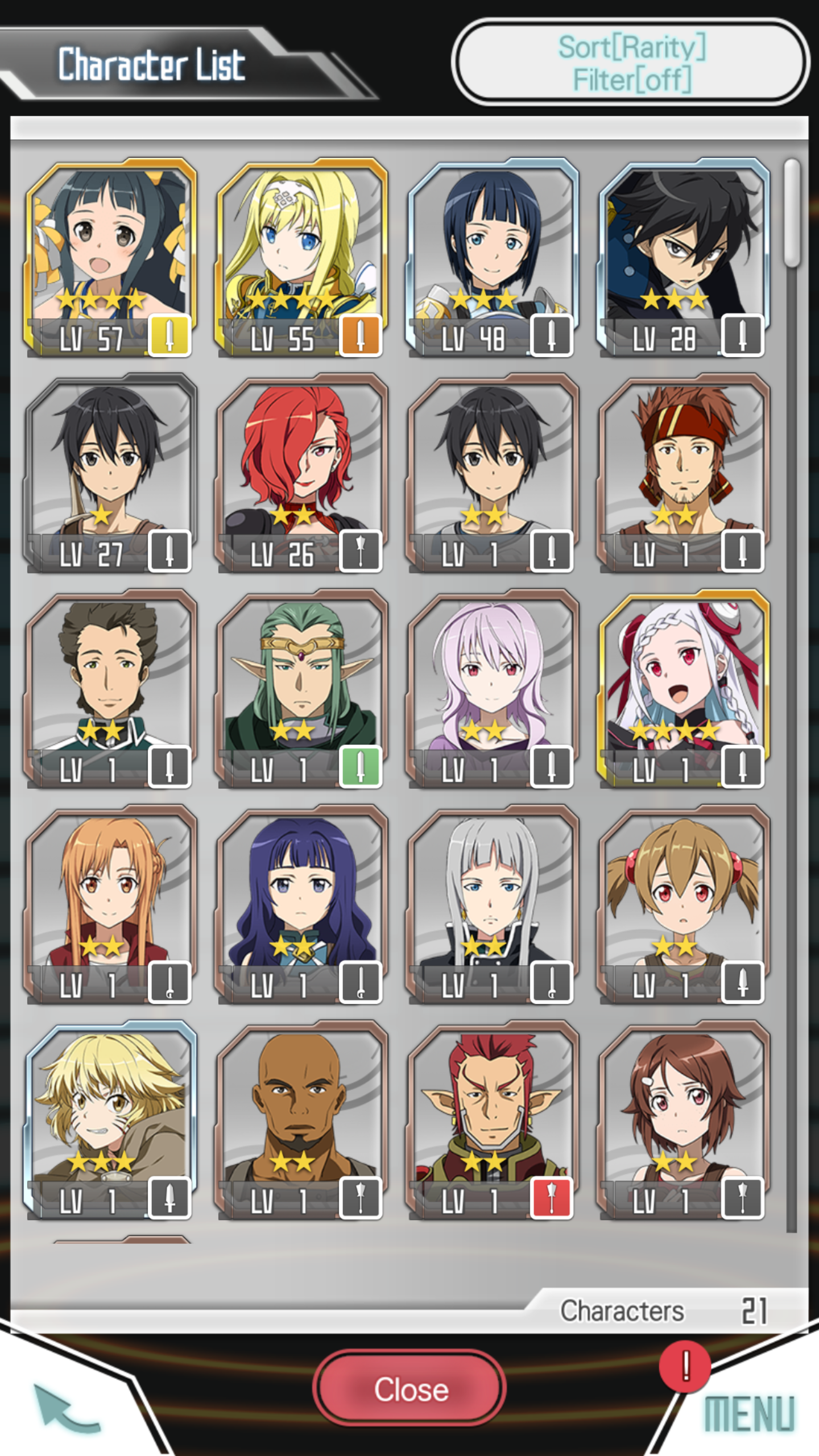 uEi19XF.png