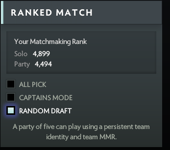 M1psPGo.png