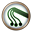 hI234Ny.png