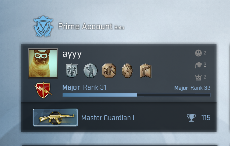 W5cAXX5.png