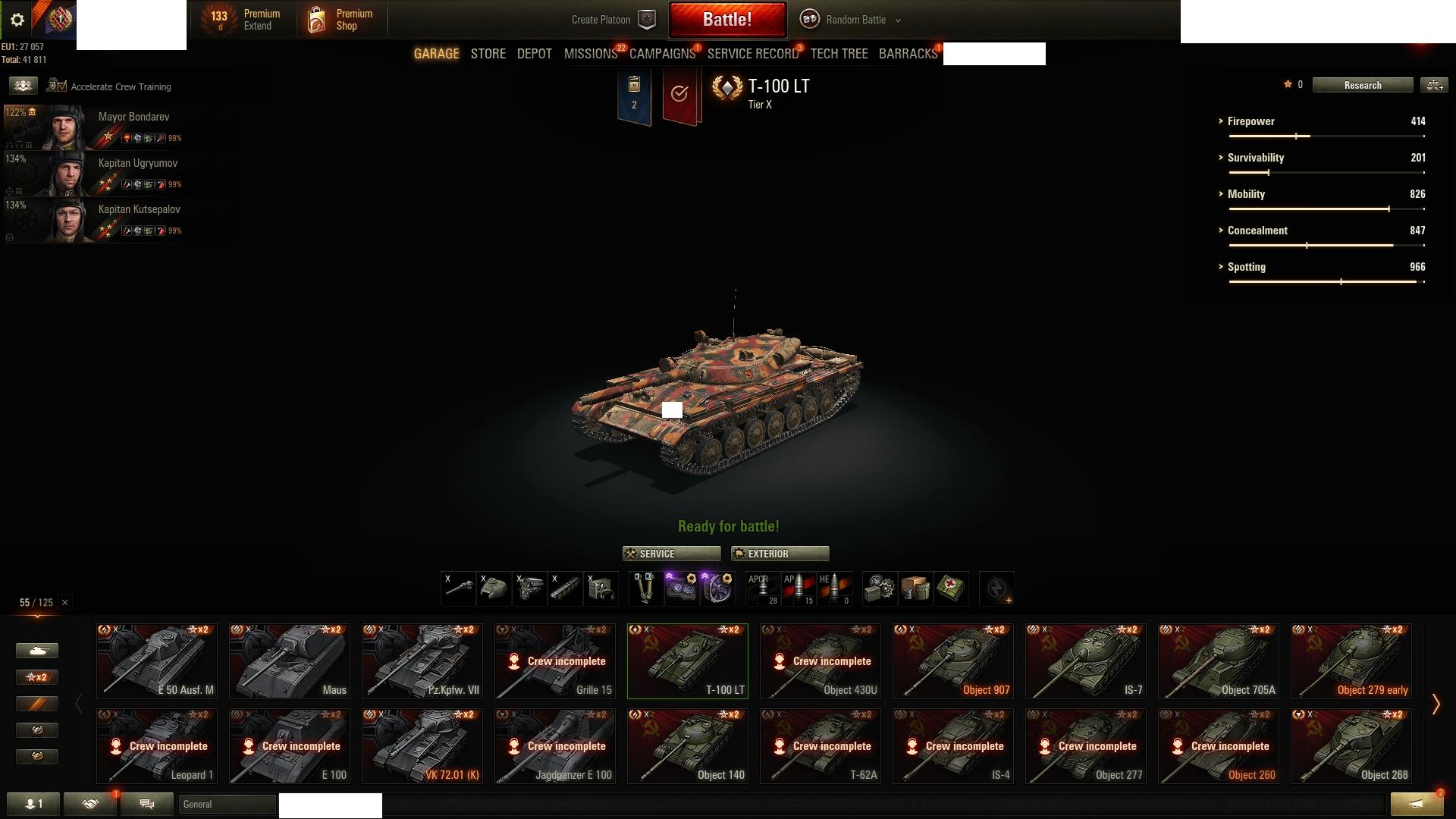 gaUHhlC.jpg