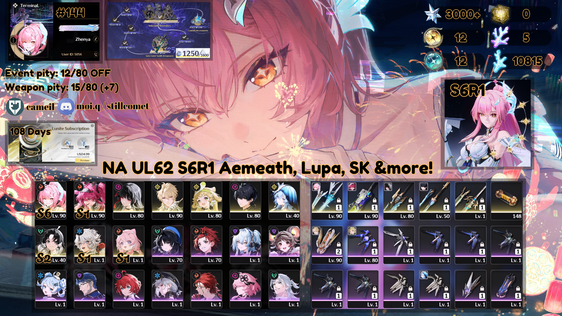 ZP1MD6r.png