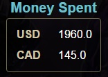 mUU7qit.png