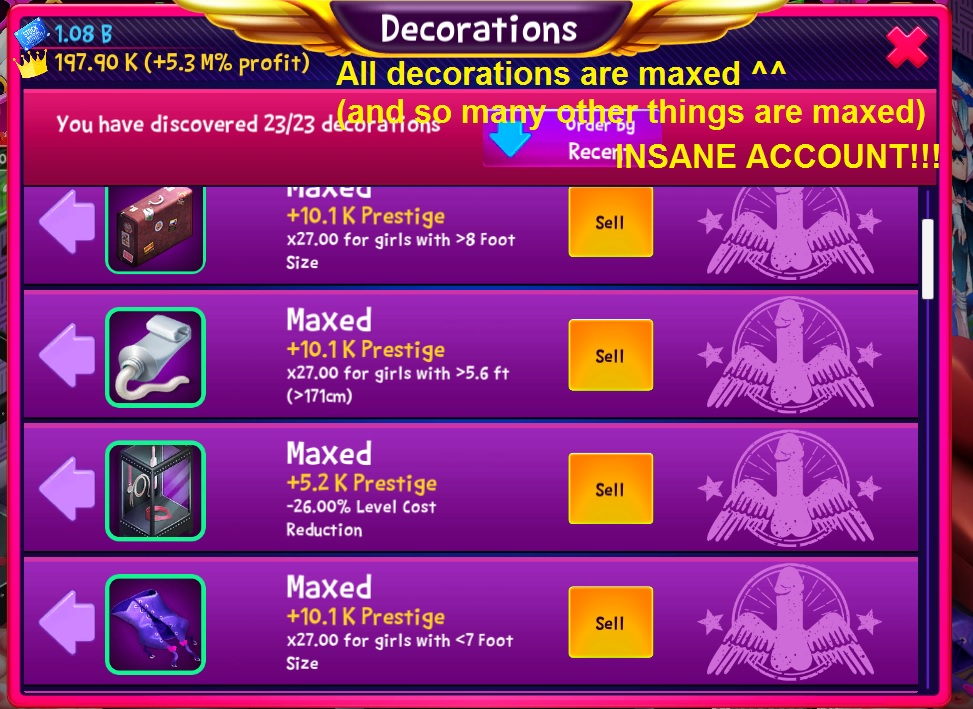 qWq3IRk.png