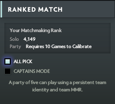 VsA25o0.png