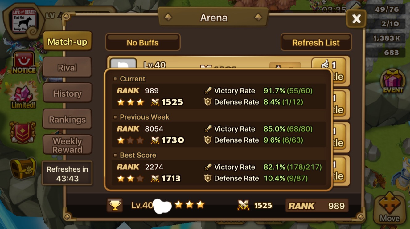 k1YQeFr.jpg