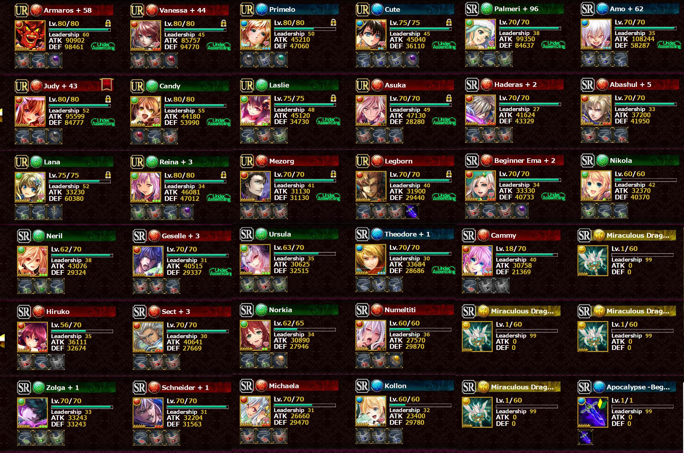 rhcFia0.jpg