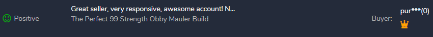 202303300628462846.png