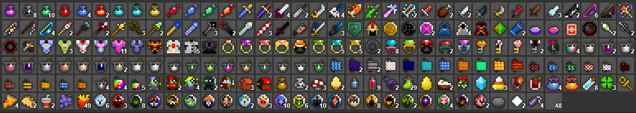 eSCVcEW.png