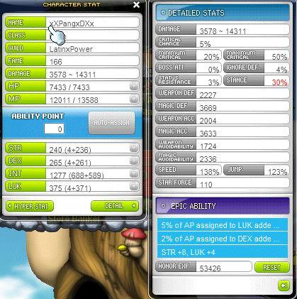 hj5p71wr6gc1mjecncg9.jpg