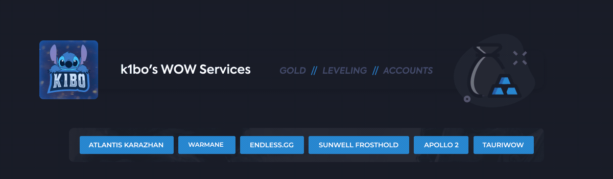 VvL4X7Z.gif