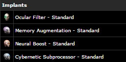 20150707014829495.png