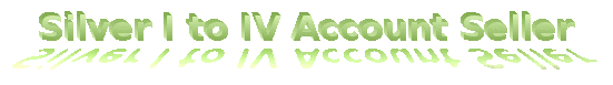 dXCrjUf.png