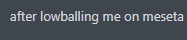 mN1M3ZW.png