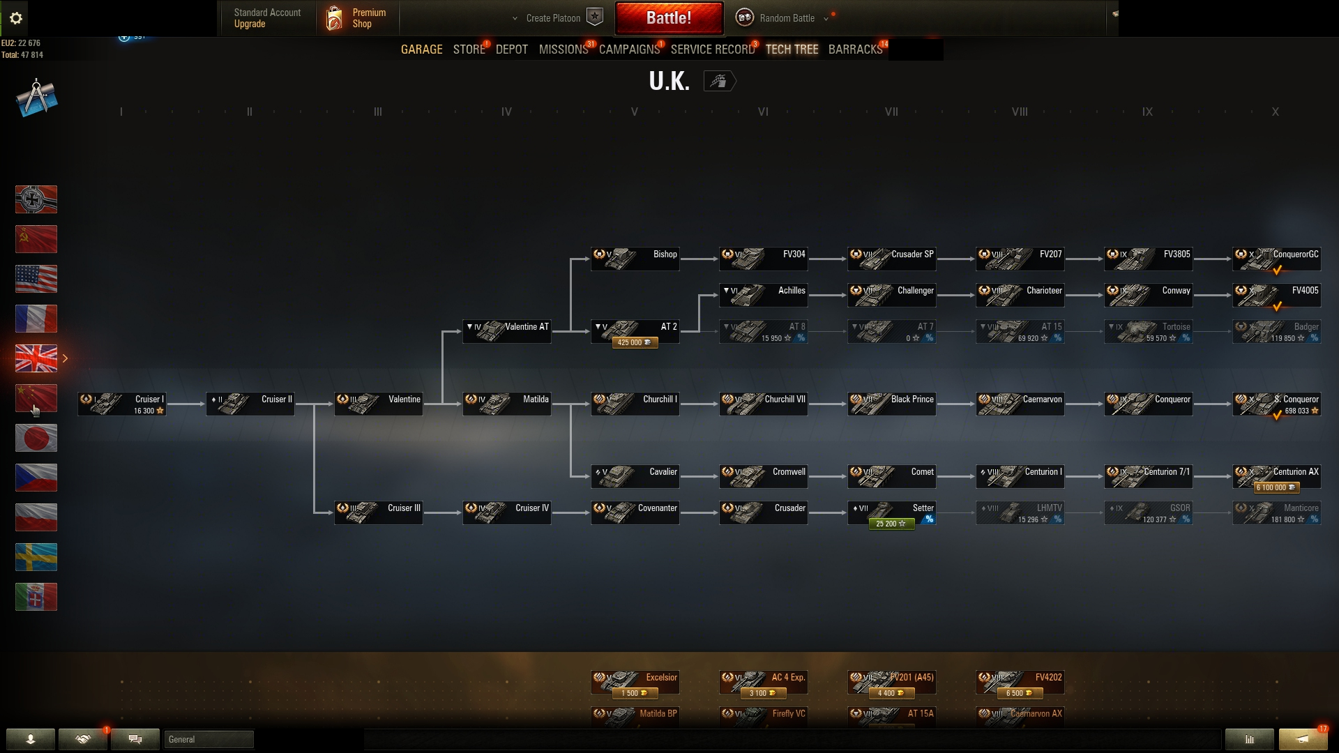 Cv3YKBy.png