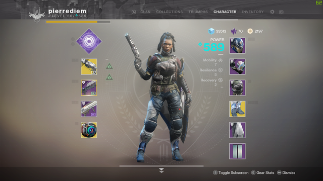 hunter.png