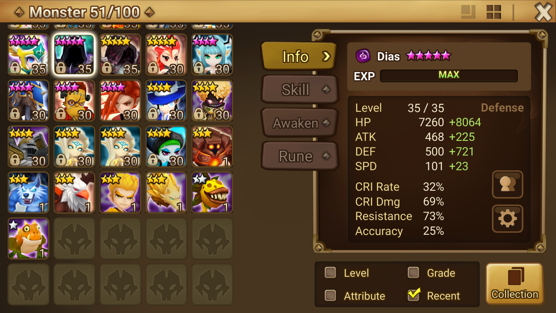 pjp662v.png