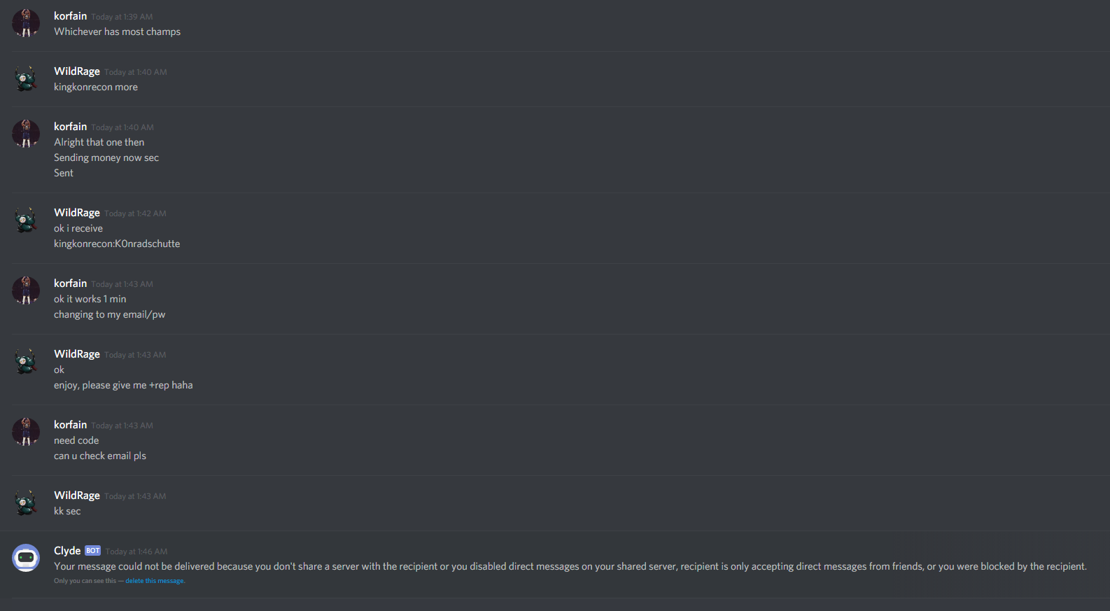 MSTqKpb.png