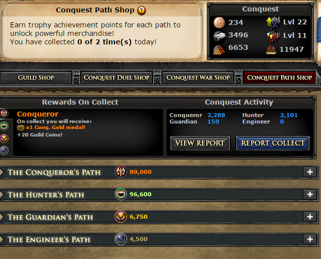 fINqdmV.png