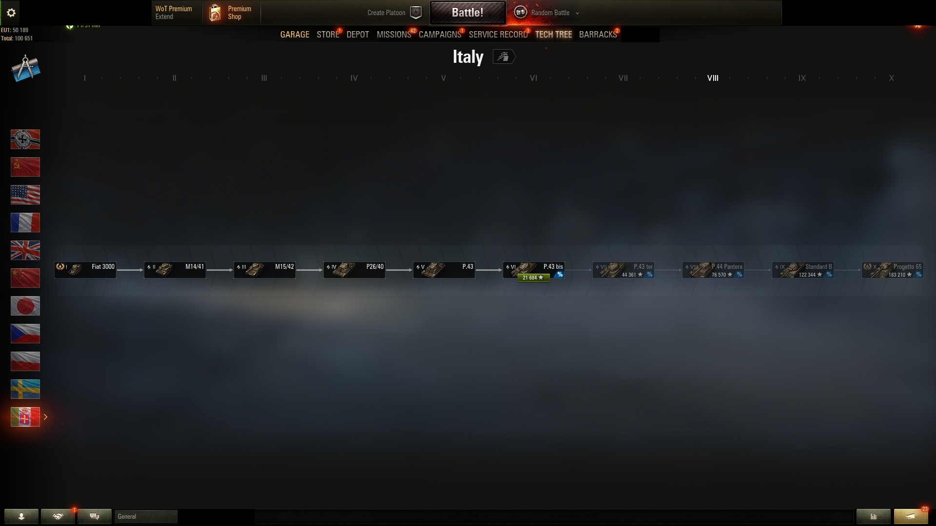 lCi1zrC.png