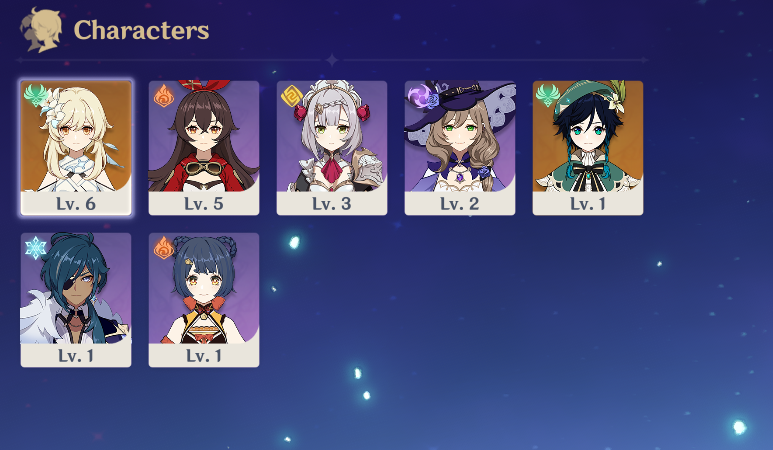QARZ8CY.png