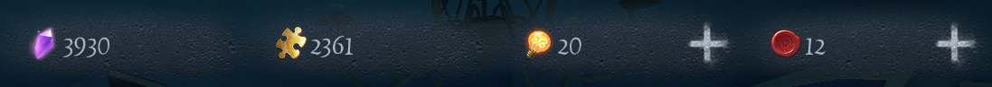 58e45ae9b85c0f21caac1ac63dd8a9d2.png