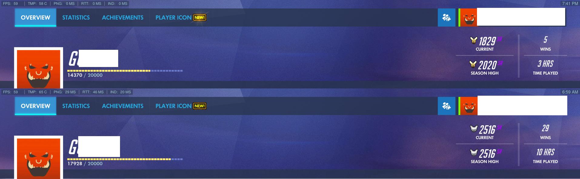 loXnyCZ.jpg