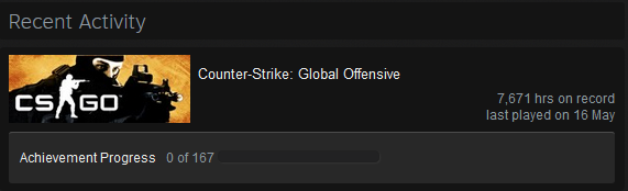 DjIaPkN.png