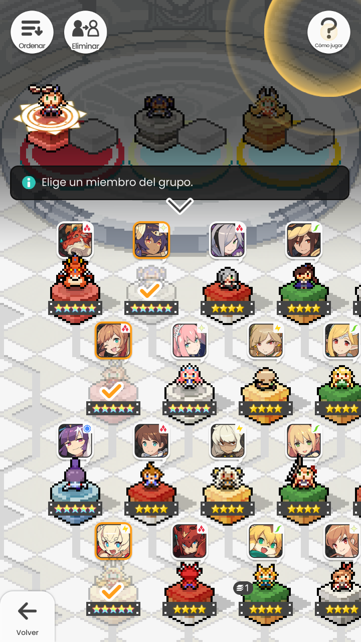 5MAfZpC.png