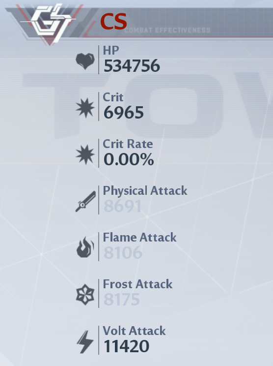 nyPnq3T.png