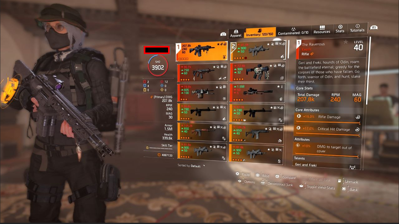 nQ1AmR6.png