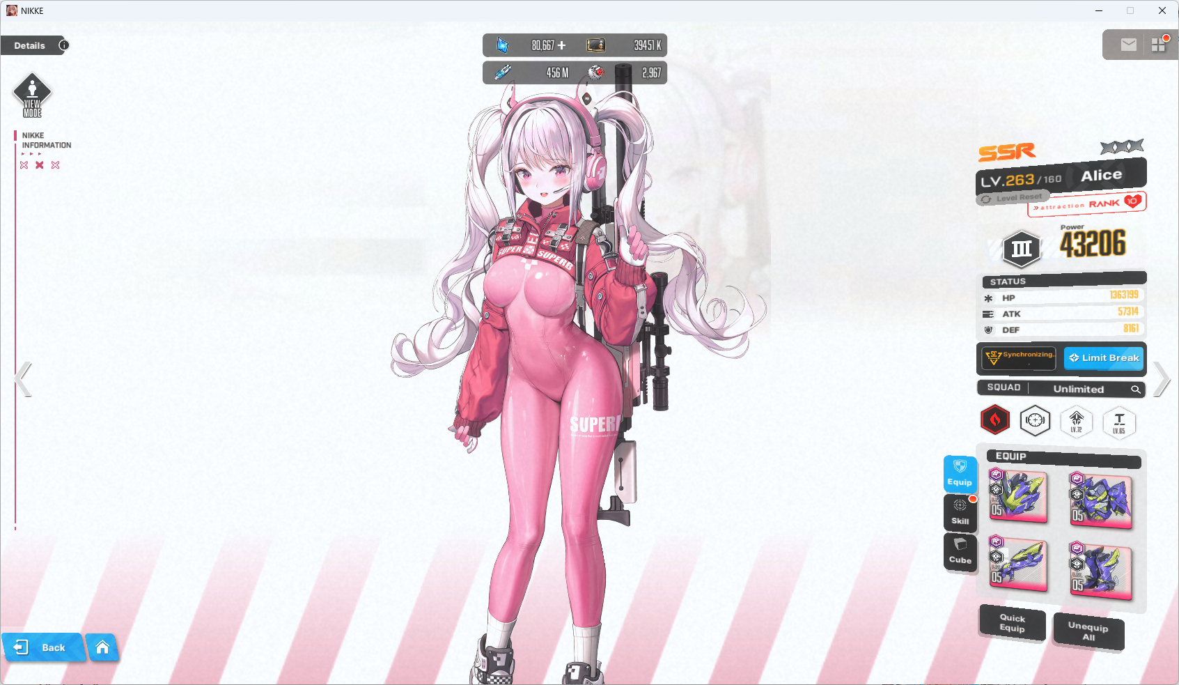 fqT7TcB.png