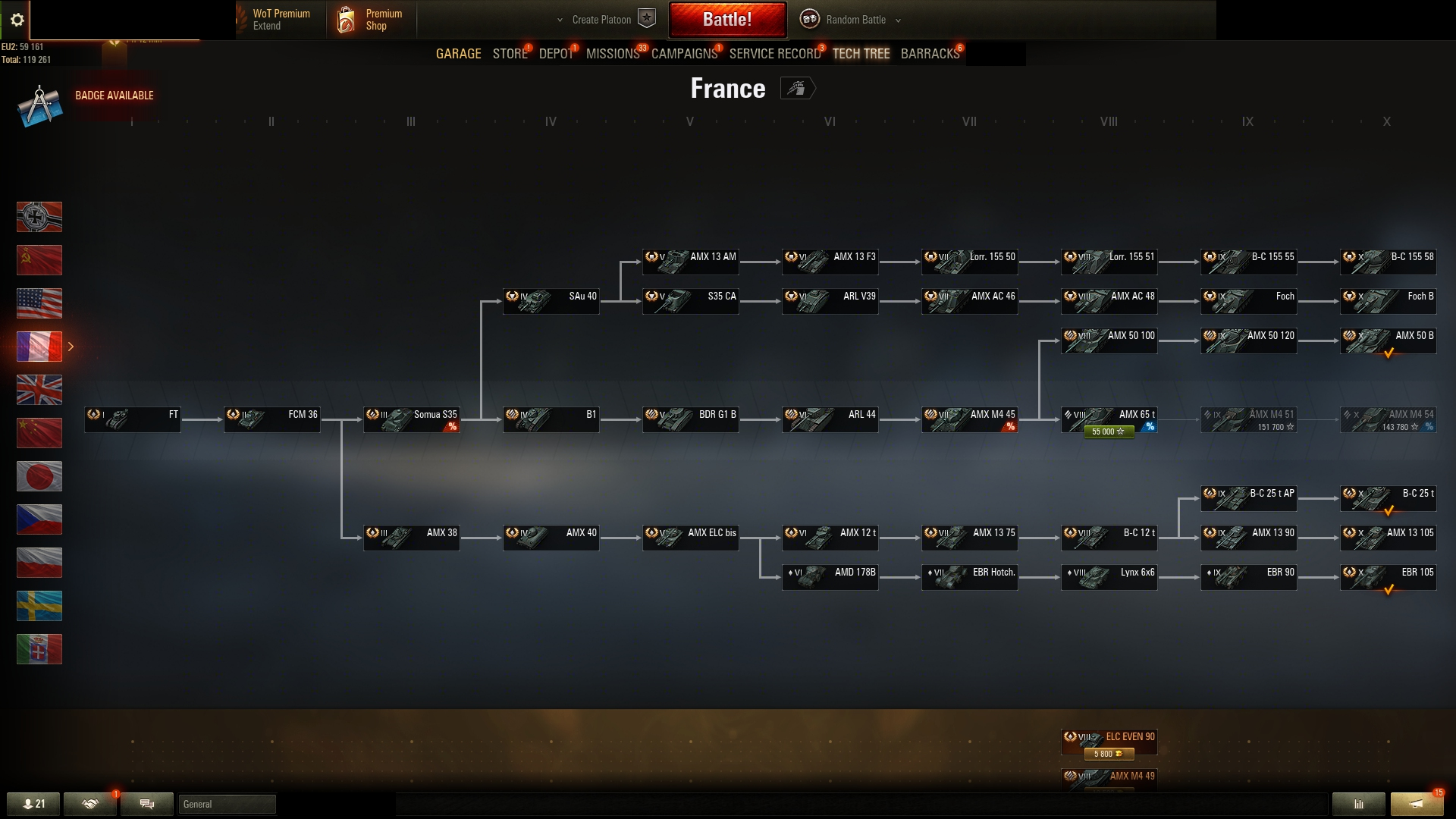 xEbmdwY.png