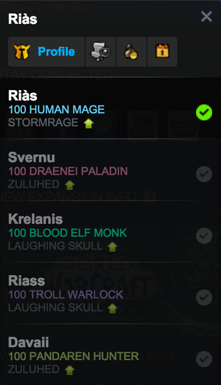 owmY382.png