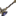 19461.png