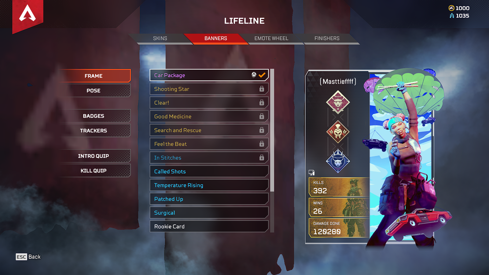 VrEXlk5.png