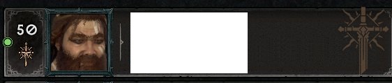 Nv2Tz4j.jpg