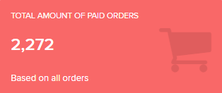 1UQbkay.png