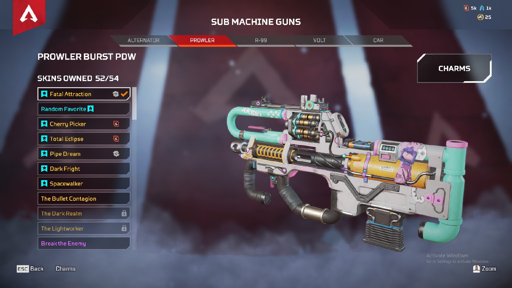 ulx6DqZ.jpg