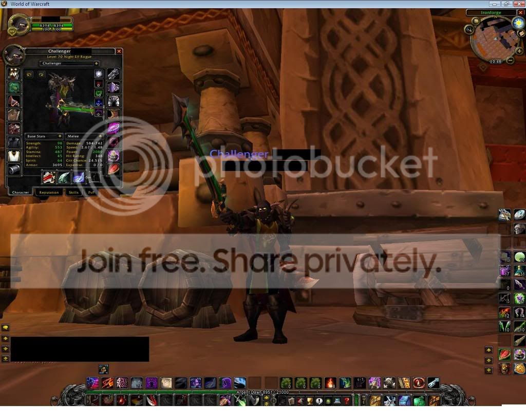PVE2.jpg