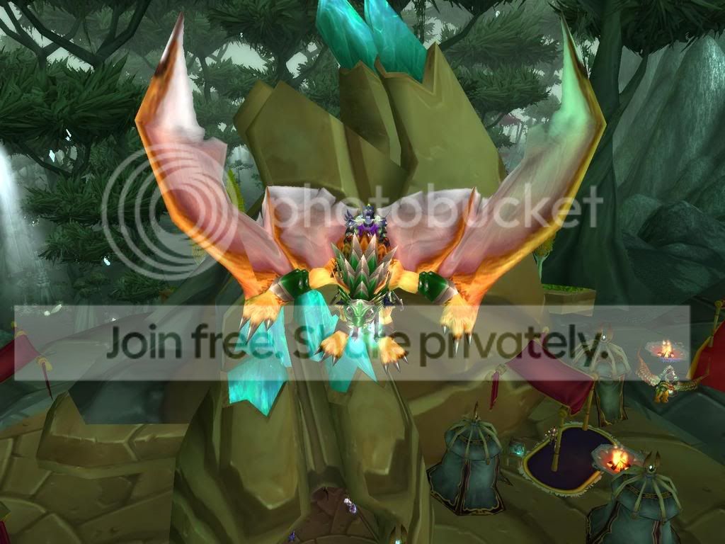 rogue3.jpg