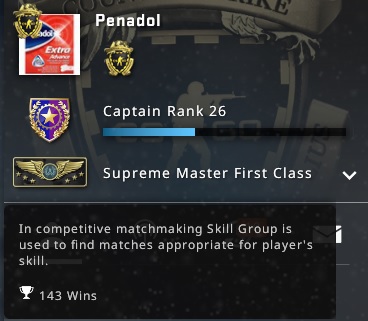6ayqBwr.jpg