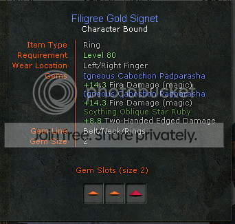 a18d7fda.png