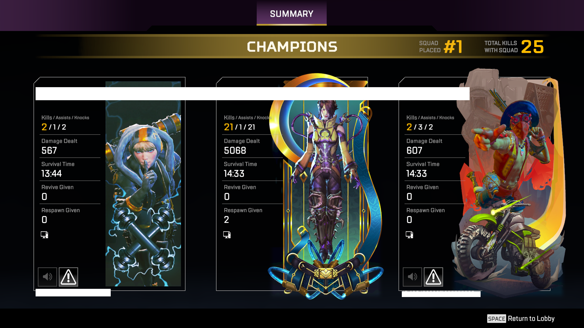 vyD3tH5.png