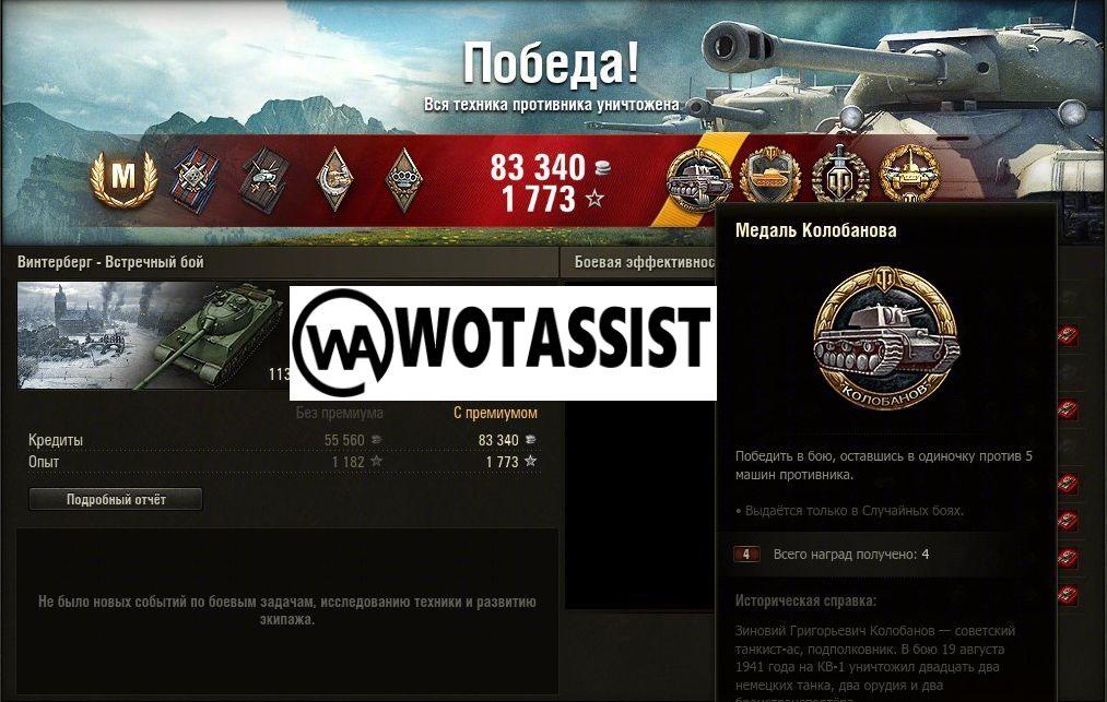 b19vr6acvoac33sc7j3f.jpg